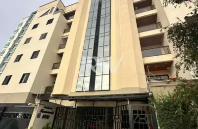 Lindo apartamento a venda condomínio edifício fernanda - indaiatuba sp