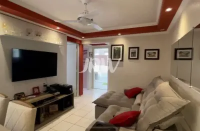 Vendo apartamento no condominio pinnus na cidade de indaiatuba