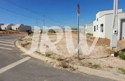 Terreno a venda loteamento smart city na cidade de indaiatuba