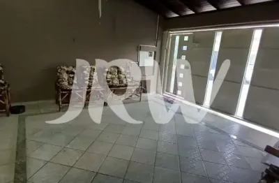 Casa com 3 quartos à venda no Jardim Alice, Indaiatuba 