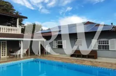 Casa à venda vila suiça, indaiatuba-sp  'totalmente mobiliada.'  excelente localização e bairro tranquilo,  4 suites inte