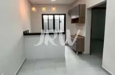 Vendo casa no jardim dos sabiás na cidade de indaiatuba