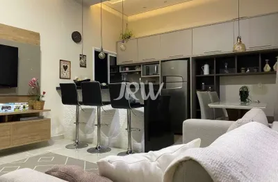 Casa terrea , park real , indaiatuba sp  150 m2 de terreno  115 de area construida  3 dormitorios sendo uma suite  sala  cozinha  1 banheiro social  area gourmet com churrasqueira  2 vagas de garagem 