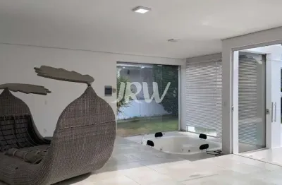 Imóvel a venda condomínio vale das laranjeiras indaiatuba sp
