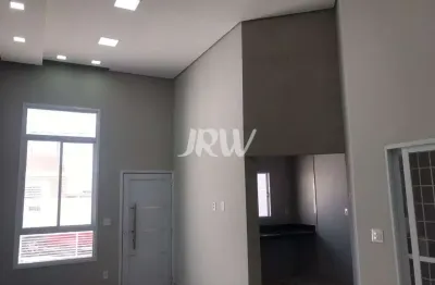 Vendo casa no jardim moriyama na cidade de indaiatuba