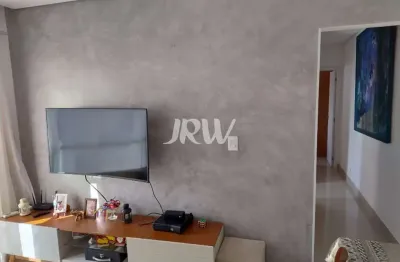 Apartamento a venda condomínio villa helvetia indaiatuba sp