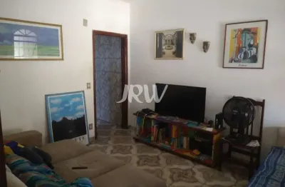Casa com 2 quartos à venda no Jardim Tropical, Indaiatuba 