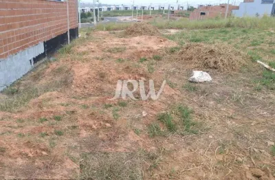 Excelente terreno plano de 150 metros no bairro smart city muito bem localizado, bom para moradia ou investimento!!!