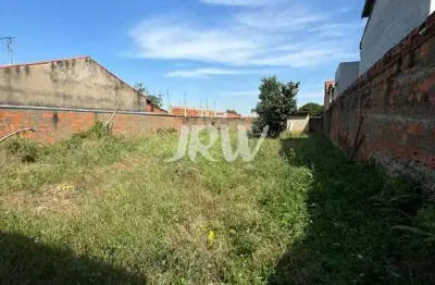 Terreno , jardim juliana ( itaici ) , indaiatuba sp  são 360 m2  topografia excelente  pronto para construir  localização privilegiada   documentação ok