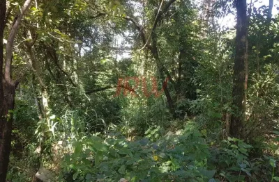 Terreno à venda no Recanto Campestre Viracopos Gleba 1, Indaiatuba 