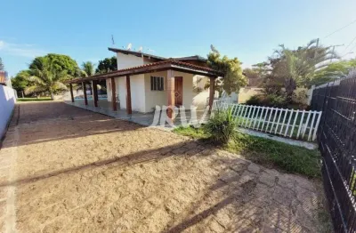 Chácara / sítio com 3 quartos à venda no Vale do Sol, Indaiatuba 