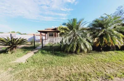 Chácara / sítio com 4 quartos à venda no Vale do Sol, Indaiatuba 