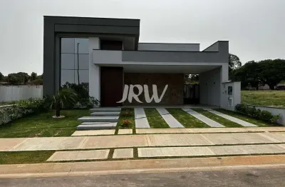 Casa a venda jardim condomínio bairro sapezal indaiatuba sp