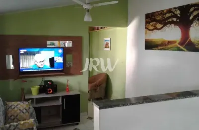 Casa com 3 quartos à venda no Jardim Rossignatti, Indaiatuba 