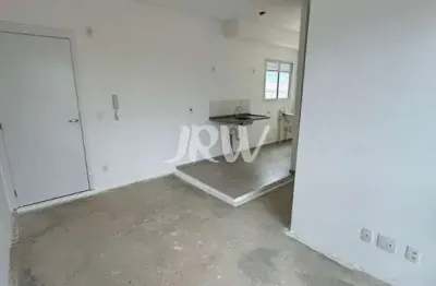 Apartamento a venda no condomínio evo no bairro jardins do império na cidade de indaiatuba