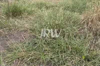 Terreno smart city , indaiatuba sp  150 m2  excelente localização pronto para construir   otima topografia