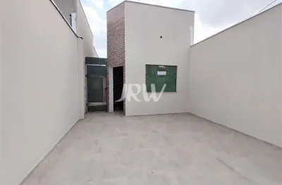 Casa comercial com 2 salas à venda na Vila Furlan, Indaiatuba 