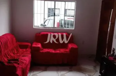 Casa ( sobrado ) , jardim dos sabias , indaiatuba sp  terreno 250 m2  area construida 164,90  são 4 dormitorios sendo uma suite  sala ampla