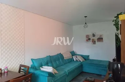 Vendo 2 casas no mesmo terreno no campo bonito na cidade de indaiatuba