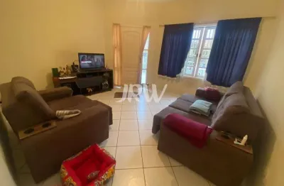 Vendo casa no bairro jardim regina na cidade de indaiatuba sp