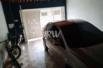 Sobrado  a venda no jardim bairro são francisco - indaiatuba sp