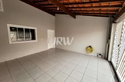 Casa a venda bairro jardim morada do sol próximo a avenida ario barnabé .