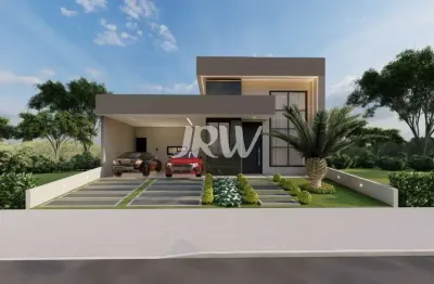 Casa a venda jardim residencial bairro dona lucilla indaiatuba sp