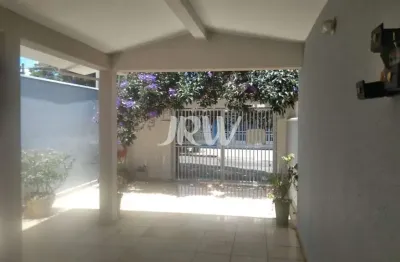 Casa térrea próx.centro esportivo localização privilegiada