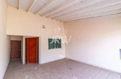 Casa com 3 quartos à venda no Jardim Kioto II, Indaiatuba 