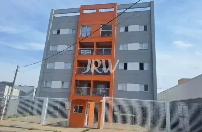 Apartamento a venda edifício barceloneta indaiatuba sp