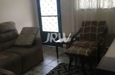 Casa terrea , bairro vila castelo branco , indaiatuba sp  terreno 206 m2  area construida 155 m2   casa da frente  3 quartos  1 banheiro social cozinha  copa