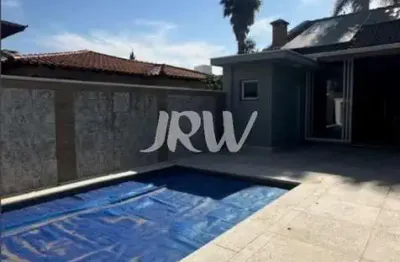 Casa a venda residencial vila inglesa indaiatuba sp