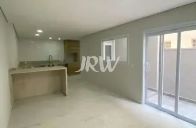Sobrado a venda residencial maria bonita indaiatuba sp