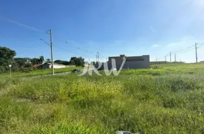 Terreno à venda no bairro jardim casablanca na cidade de indaiatuba-sp