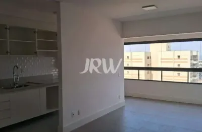 Apartamento à venda no edifício authoria - indaiatuba/sp