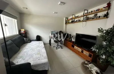 Casa em condomínio fechado com 3 quartos à venda no Jardins do Império, Indaiatuba 