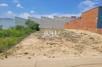 Terreno comercial a venda no bairro nova venza na cidade de indaiatuba