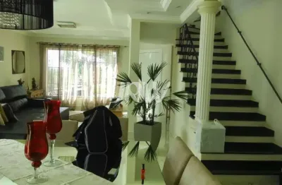 Chacara a venda no condominio terras de itaici no bairro itaici na cidade de indaiatuba