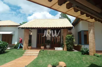 Chacara condomínio vale das laranjeiras indaiatuba sp