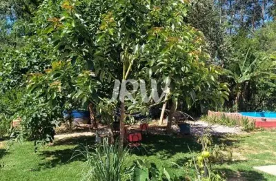 Chácara / sítio com 5 quartos à venda no buru, salto , 1080 m2 por r$ 550.000