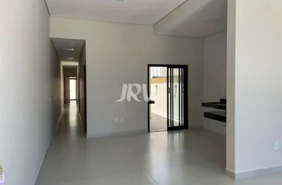 Casa à venda no bairro vila maria helena na cidade de indaiatuba