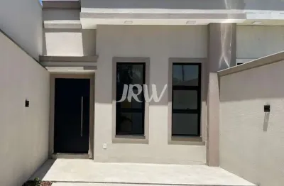 Casa à venda no bairro vila maria helena na cidade de indaiatuba