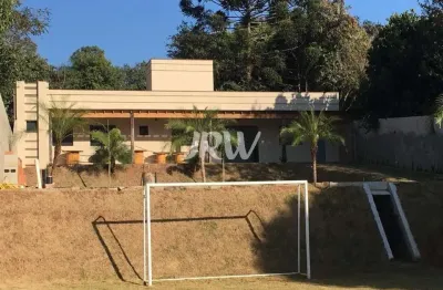 Chacára a venda no bairro recreio campestre viracopos - indaiatuba sp