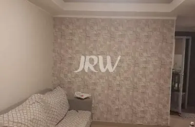 Casa a venda no bairro campo bonito na cidade de indaiatuba