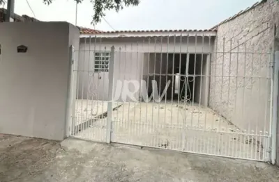 Casa a venda bairro jardim teotônio vilela na cidade de indaiatuba sp