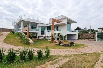 Vendo chacara com quadra de tenis profissional no bairro terras de itaici na cidade de indaiatuba sp