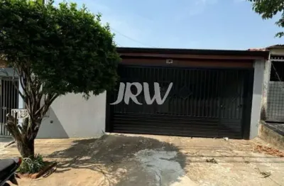 Casa venda no bairro jardim remullo zoppi na cidade de indaiatuba sp