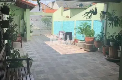 Casa a venda no bairro nossa senhora aparecida ? indaiatuba sp