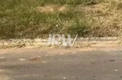 Excelente terreno comercial à venda no bairro monte castelo (d.i.n) - indaiatuba/sp.