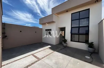 Casa a venda no bairro smart city na cidade de indaiatuba